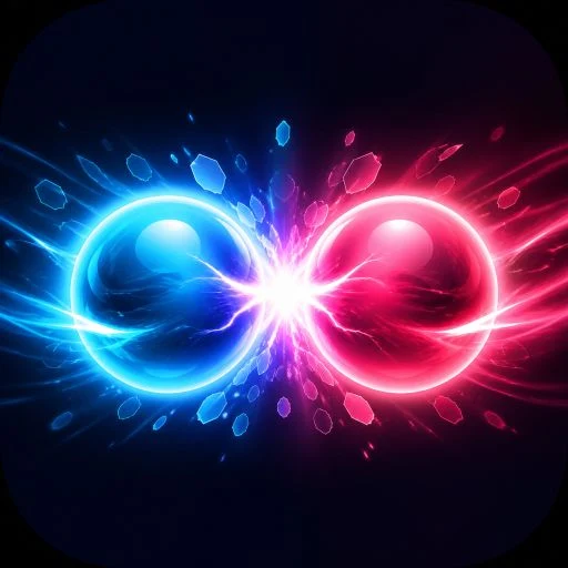 MagSnap app icon