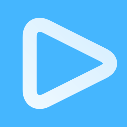 Sofa Player app icon